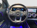 Mercedes-Benz GLA 35 AMG 4MATIC