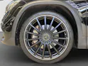 Mercedes-Benz GLA 35 AMG 4MATIC