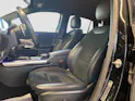 Mercedes-Benz GLA 35 AMG 4MATIC