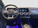 Mercedes-Benz GLA 35 AMG 4MATIC