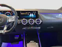 Mercedes-Benz GLA 35 AMG 4MATIC