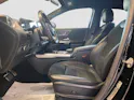 Mercedes-Benz GLA 35 AMG 4MATIC