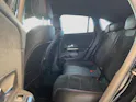 Mercedes-Benz GLA 35 AMG 4MATIC