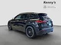 Mercedes-Benz GLA 35 AMG 4MATIC