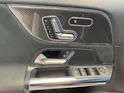 Mercedes-Benz GLA 35 AMG 4MATIC