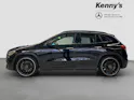 Mercedes-Benz GLA 35 AMG 4MATIC
