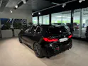 BMW M135i xDrive Steptronic