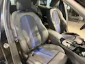 BMW M135i xDrive Steptronic