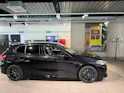 BMW M135i xDrive Steptronic