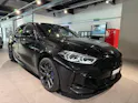 BMW M135i xDrive Steptronic