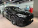 BMW M135i xDrive Steptronic
