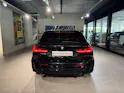 BMW M135i xDrive Steptronic