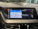 BMW M135i xDrive Steptronic