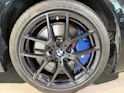 BMW M135i xDrive Steptronic