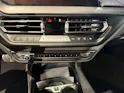 BMW M135i xDrive Steptronic