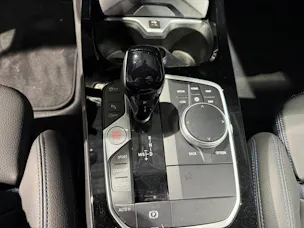 BMW M135i xDrive Steptronic