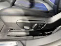BMW M135i xDrive Steptronic