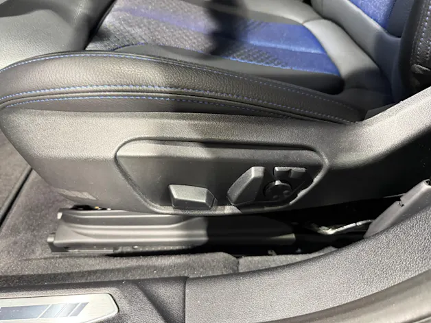 BMW M135i xDrive Steptronic