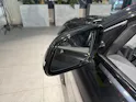 BMW M135i xDrive Steptronic