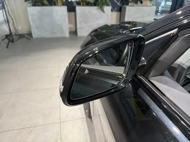 BMW M135i xDrive Steptronic