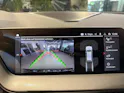 BMW M135i xDrive Steptronic