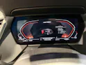BMW M135i xDrive Steptronic