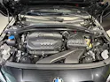 BMW M135i xDrive Steptronic