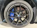 BMW M135i xDrive Steptronic