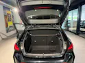 BMW M135i xDrive Steptronic