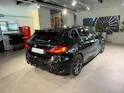 BMW M135i xDrive Steptronic
