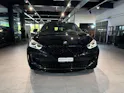 BMW M135i xDrive Steptronic