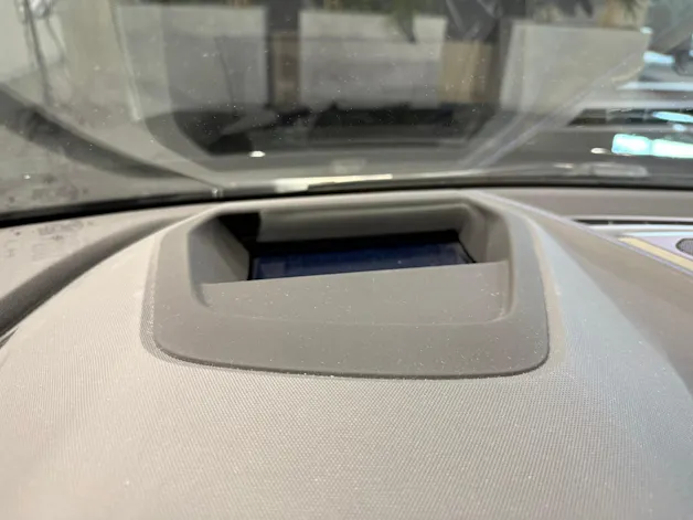 BMW M135i xDrive Steptronic