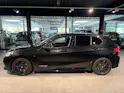 BMW M135i xDrive Steptronic