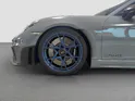Porsche 718 Cayman GT4 RS PDK