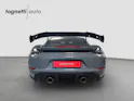 Porsche 718 Cayman GT4 RS PDK