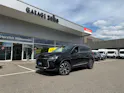 FORTHING 3 1.5 T GDI