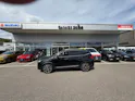 FORTHING 3 1.5 T GDI