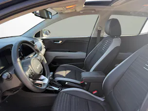 Kia Stonic 1.0 T-GDi Power Edition