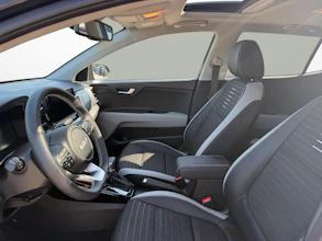 https://vehicle.imgix.net/4314983/3ac51c69-e314-42a5-91b7-2519d97cf128.jpg