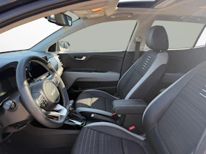 image du véhicule KIA Stonic 1.0 T-GDi Power Edition