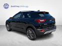 Kia Stonic 1.0 T-GDi Power Edition