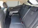 Kia Stonic 1.0 T-GDi Power Edition