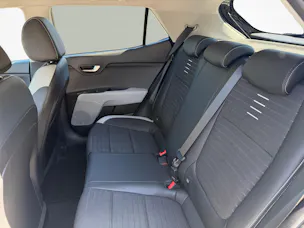 Kia Stonic 1.0 T-GDi Power Edition