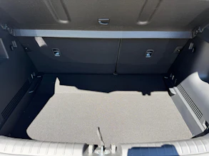 https://vehicle.imgix.net/4314983/5225355d-4bf1-4cd6-9f2a-07bc00ec0804.jpg