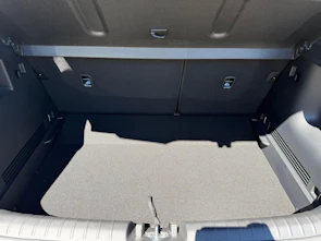 image du véhicule KIA Stonic 1.0 T-GDi Power Edition