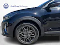 Kia Stonic 1.0 T-GDi Power Edition