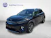 Kia Stonic 1.0 T-GDi Power Edition