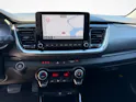 Kia Stonic 1.0 T-GDi Power Edition
