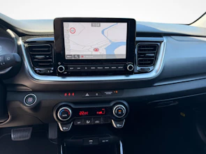 image du véhicule KIA Stonic 1.0 T-GDi Power Edition