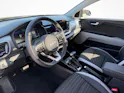 Kia Stonic 1.0 T-GDi Power Edition
